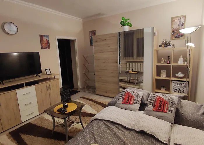Hiroes Home